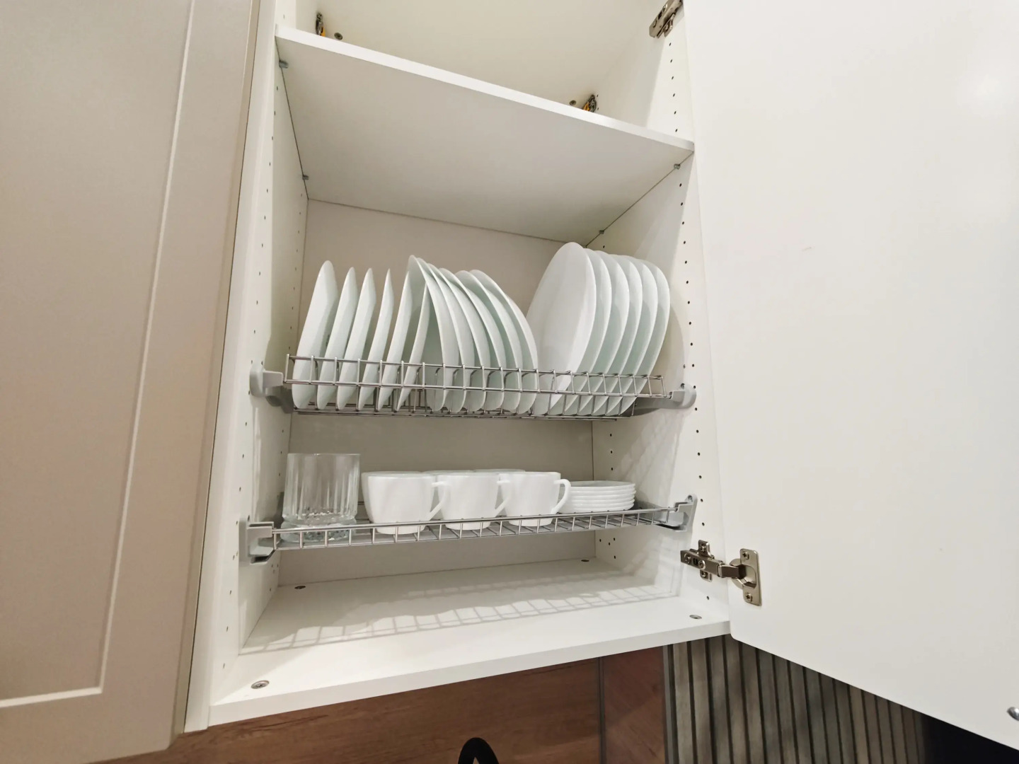 Апартаменты Сююмбиль