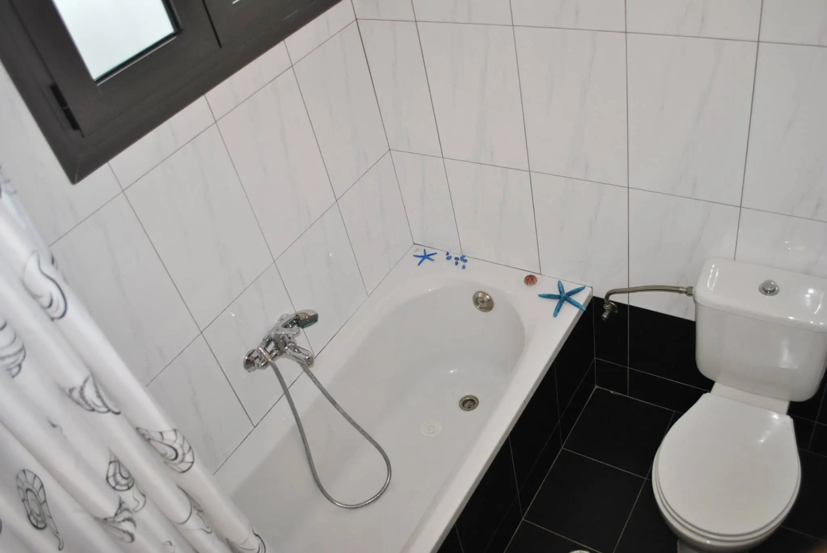 Вилла Elounda Sunrise