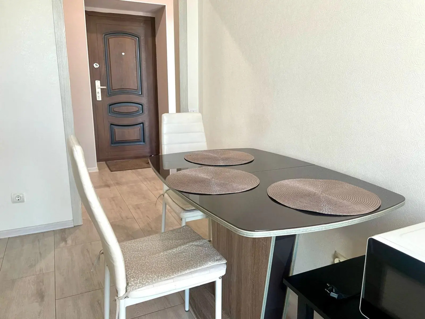 Квартира Атлас