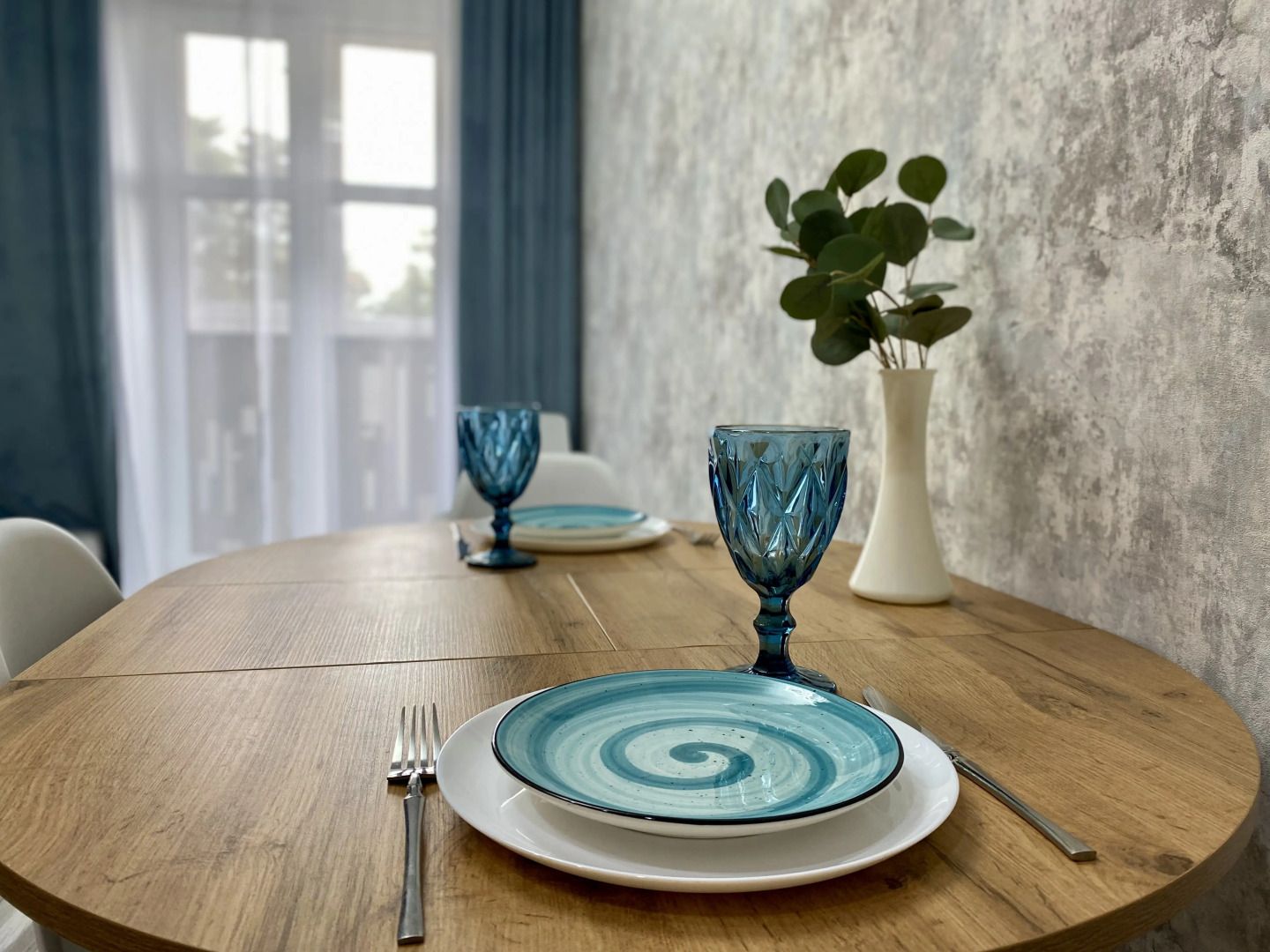 Апартаменты Уютно Всем