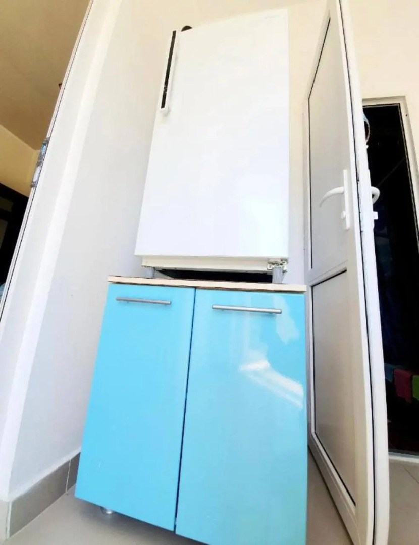 Гостевой дом ЛооBeach