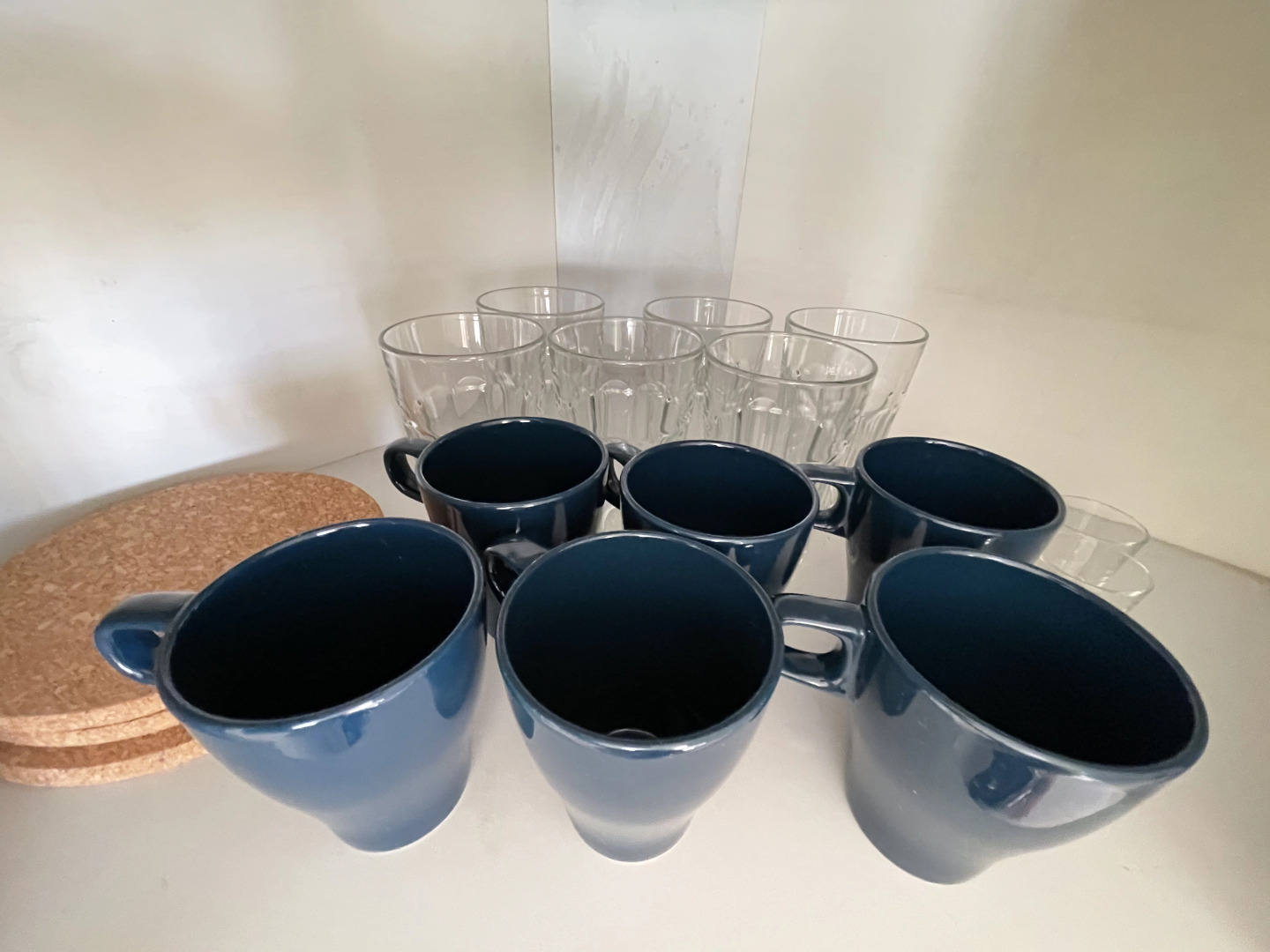 Pskov City Apartments Юбилейная