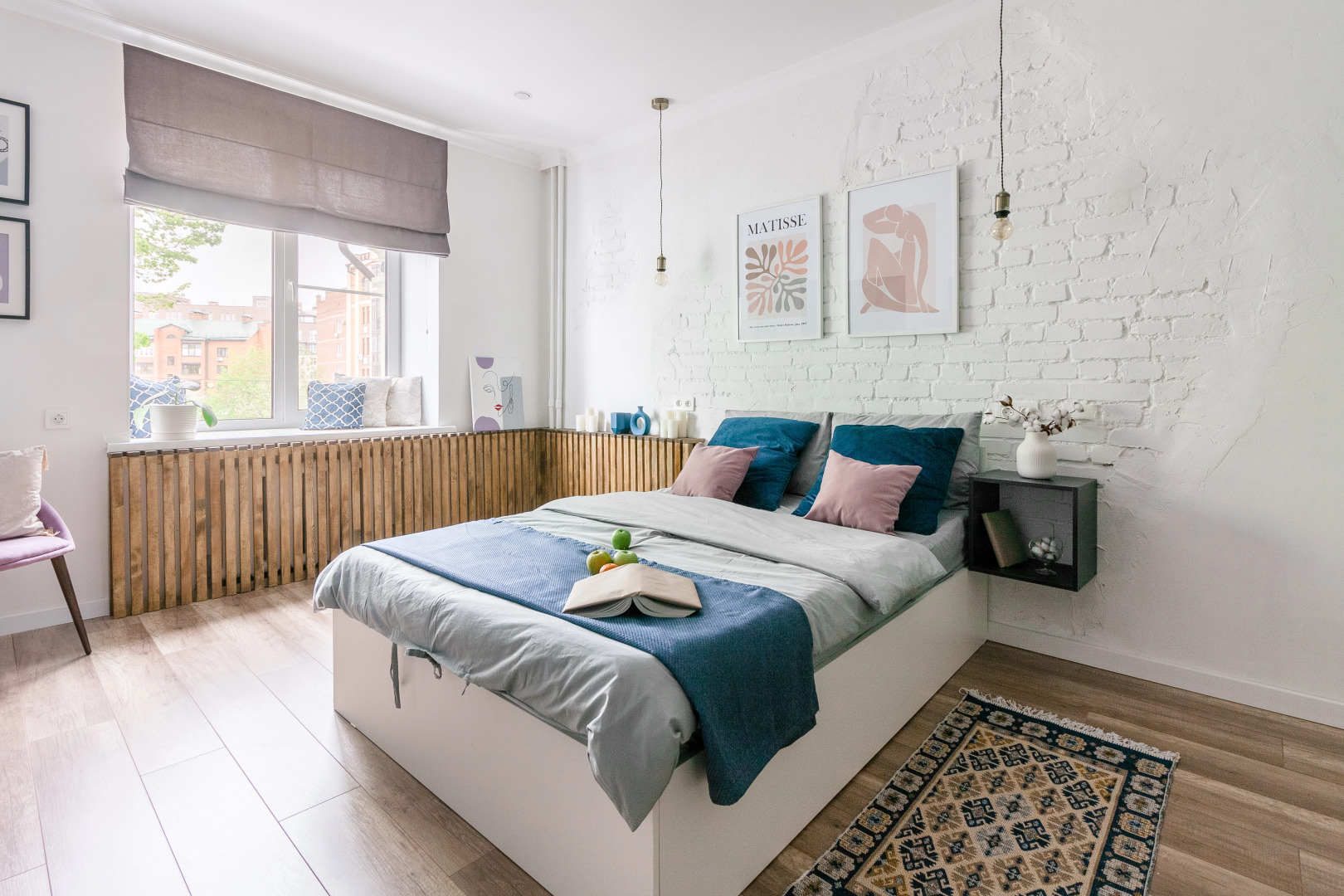 Апартаменты Роскошь Истории! Апартаменты у Кремля