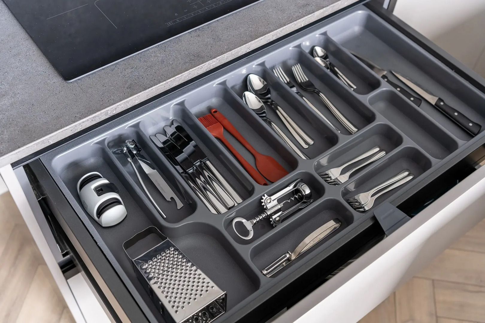 Апартаменты ApartLux