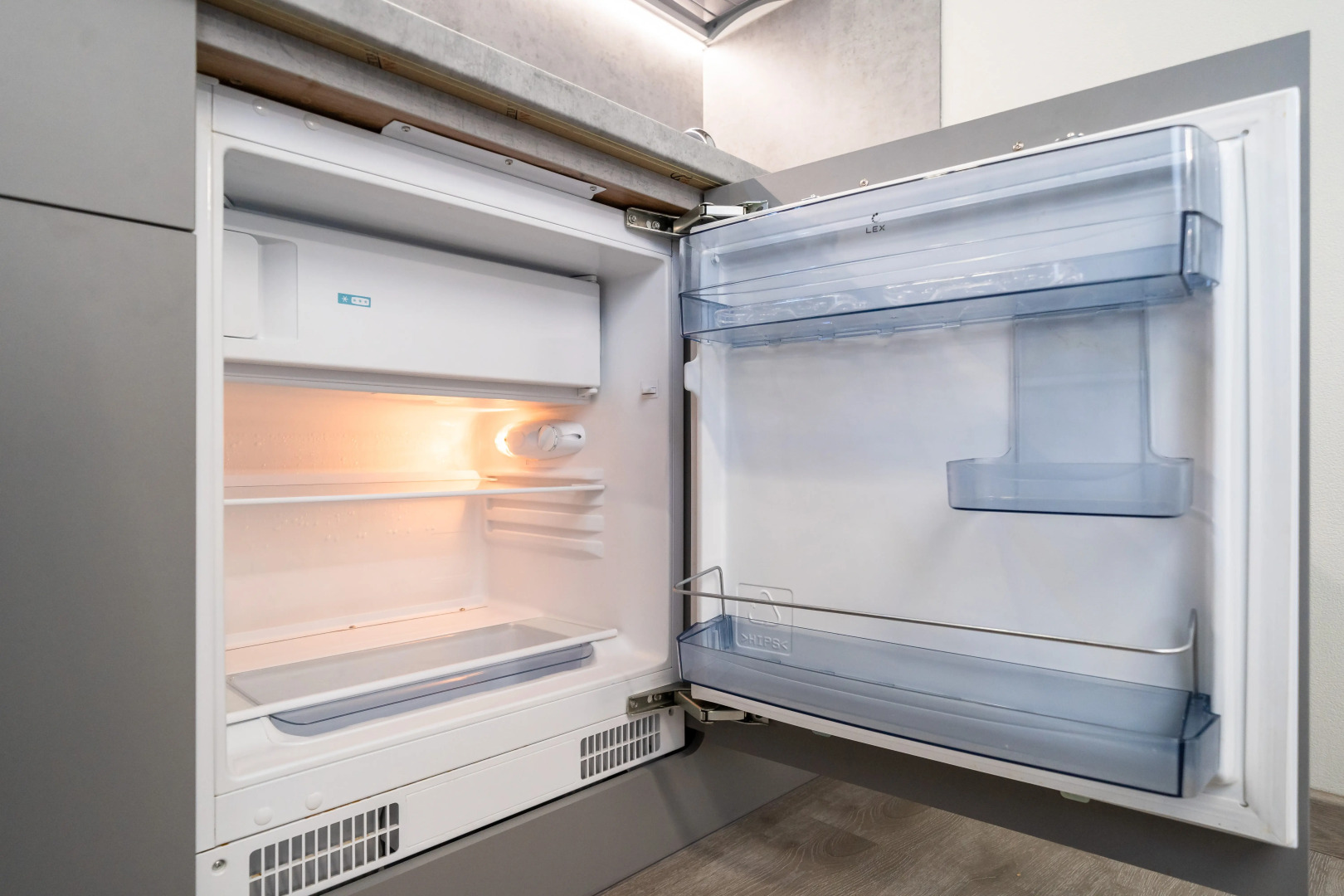 Апартаменты Hotel Spb 19