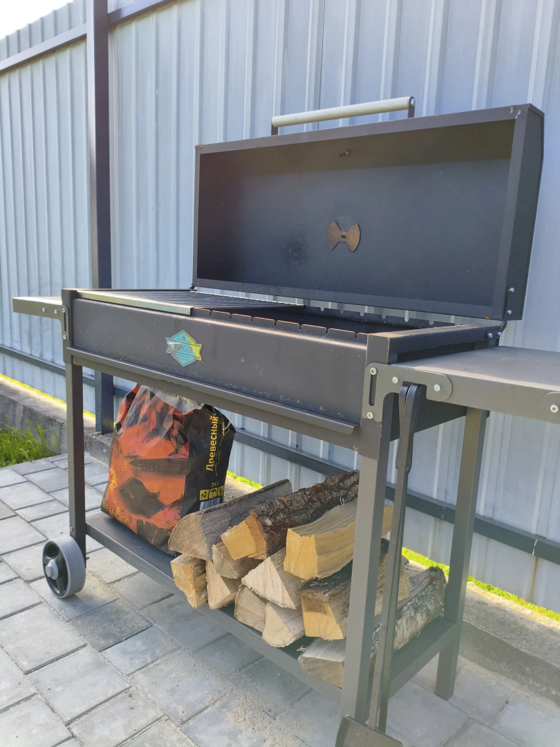 Частный дом тот самый норвежский бунгало