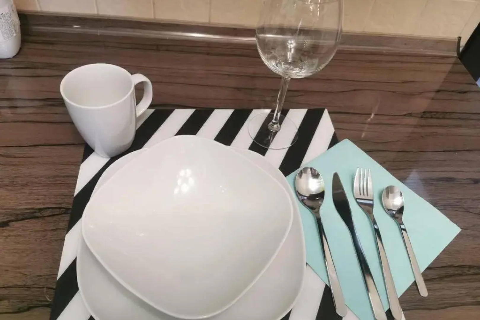 Апартаменты Уютные около ВДНХ и Москвариума