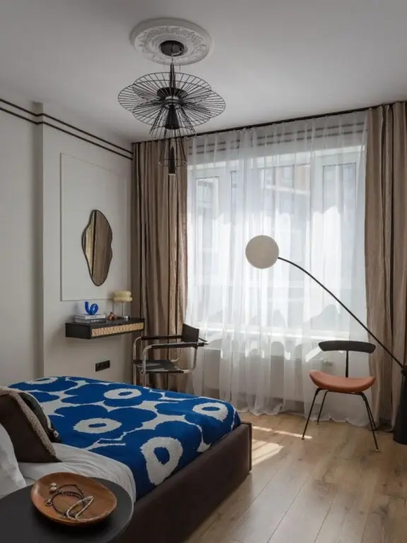 Апартаменты Apart Seasons 8 marta 204 1