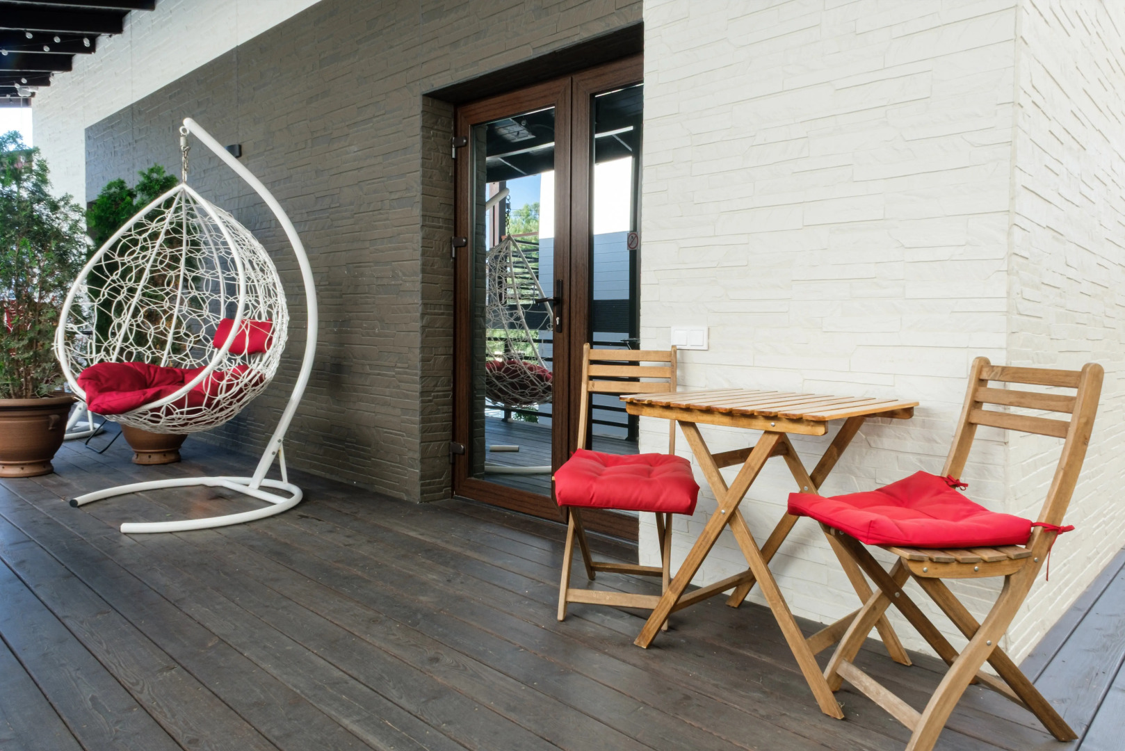 Апартаменты на Ружейной в Сириусе