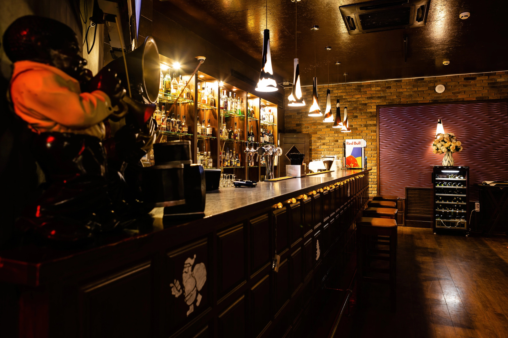 AMAKS Конгресс-отель