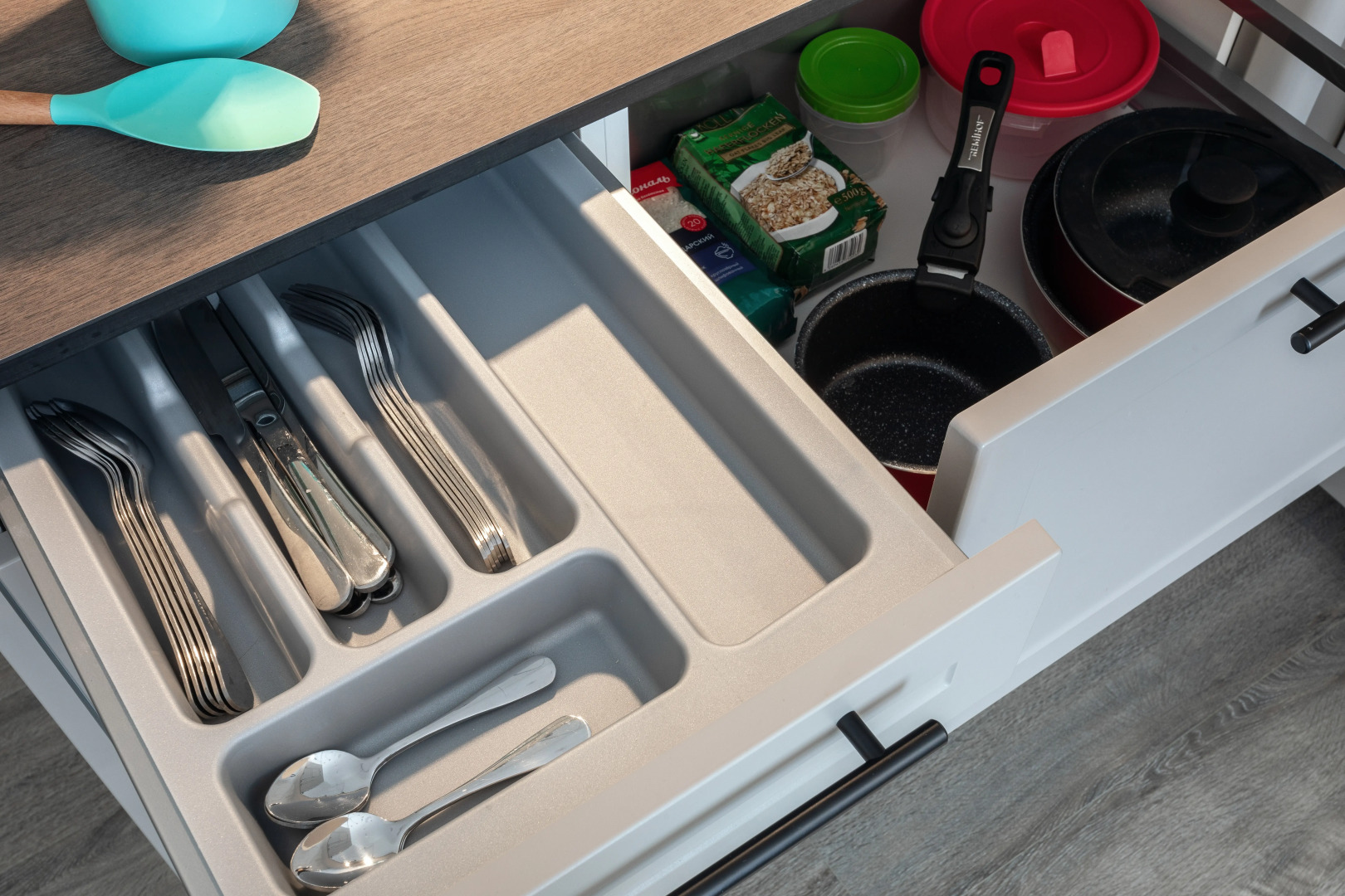 Квартира Студия у моря на Гагарина