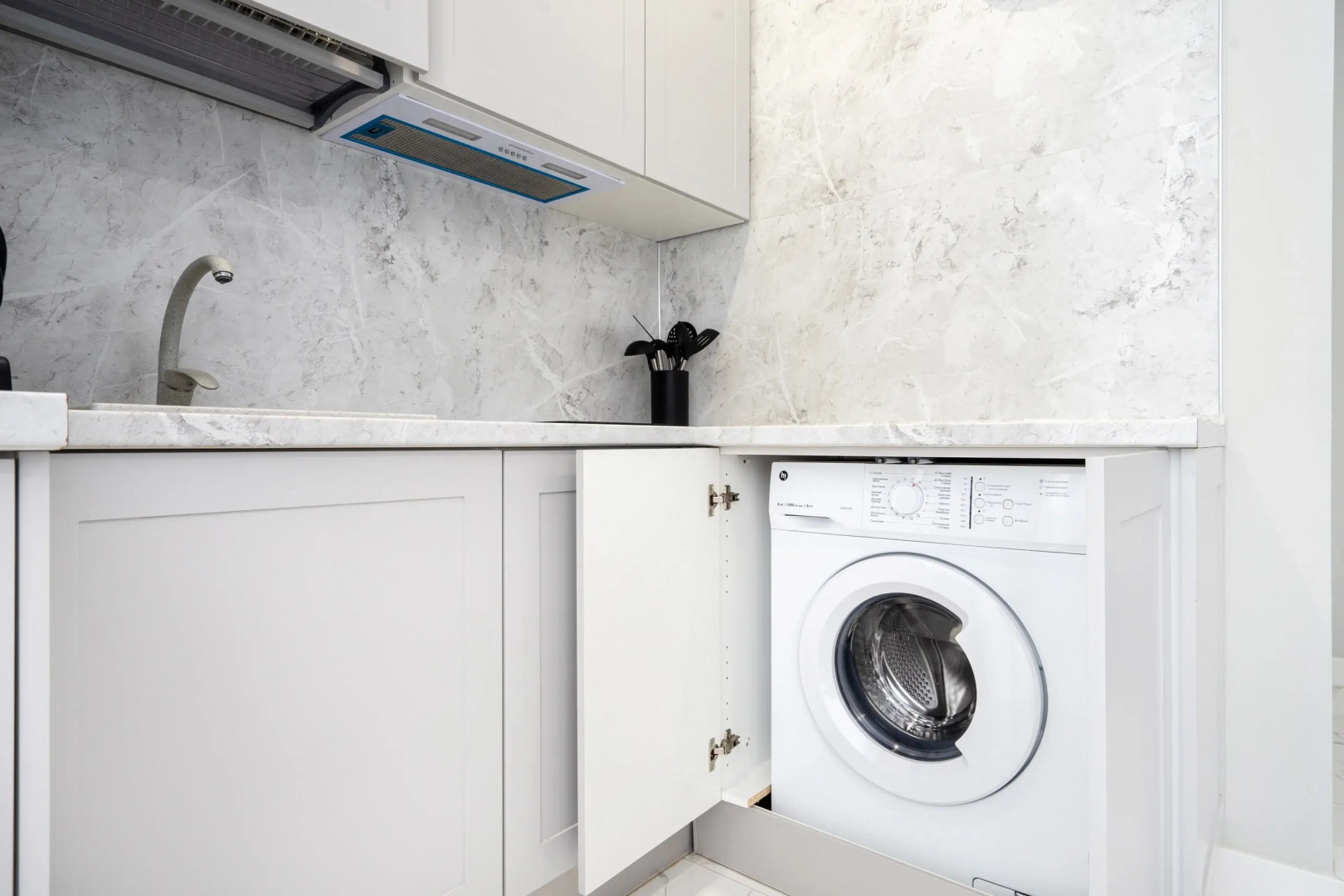 Апартаменты Orange Apart в Центре Сочи