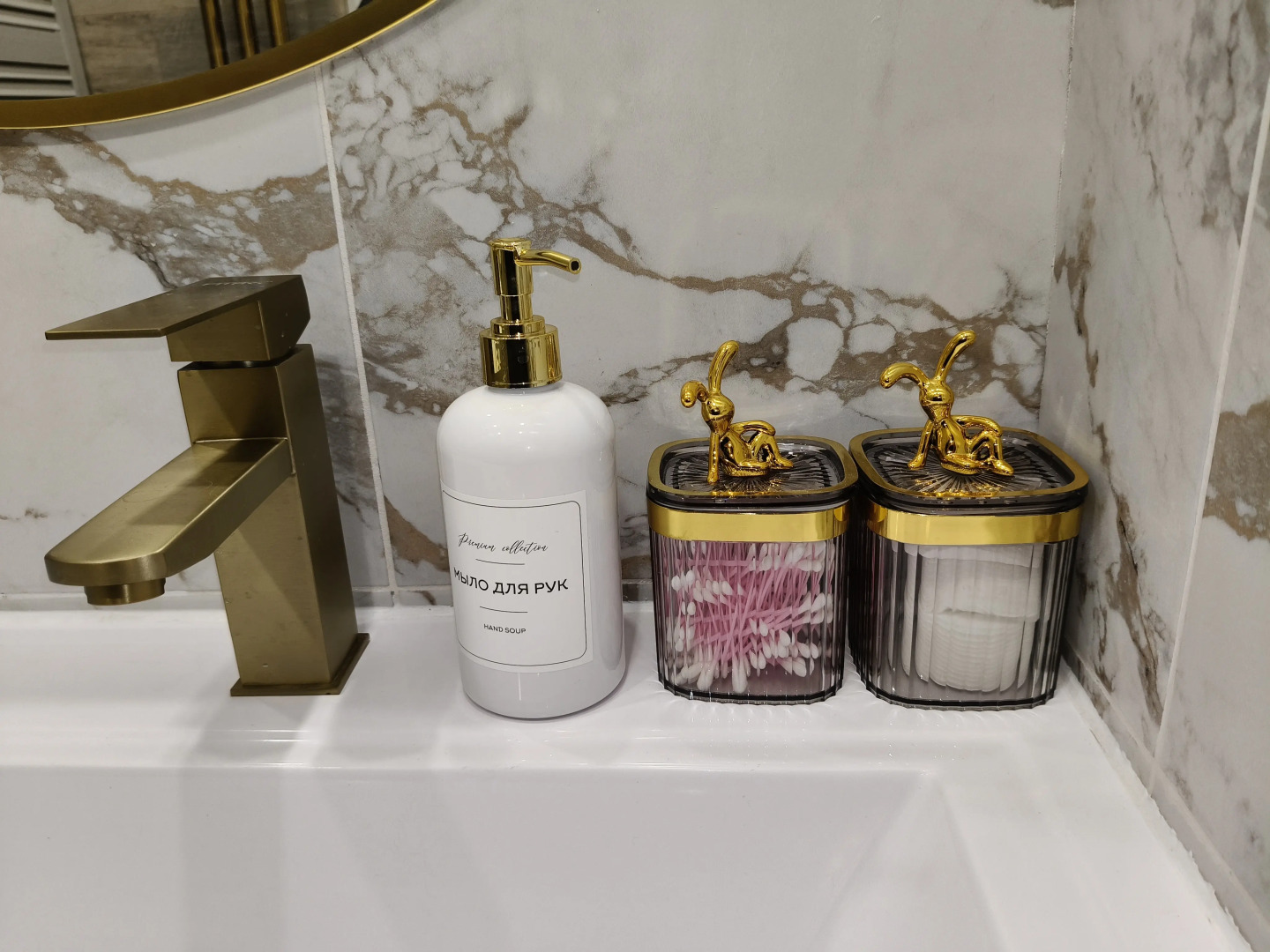 Квартира Уютная студия