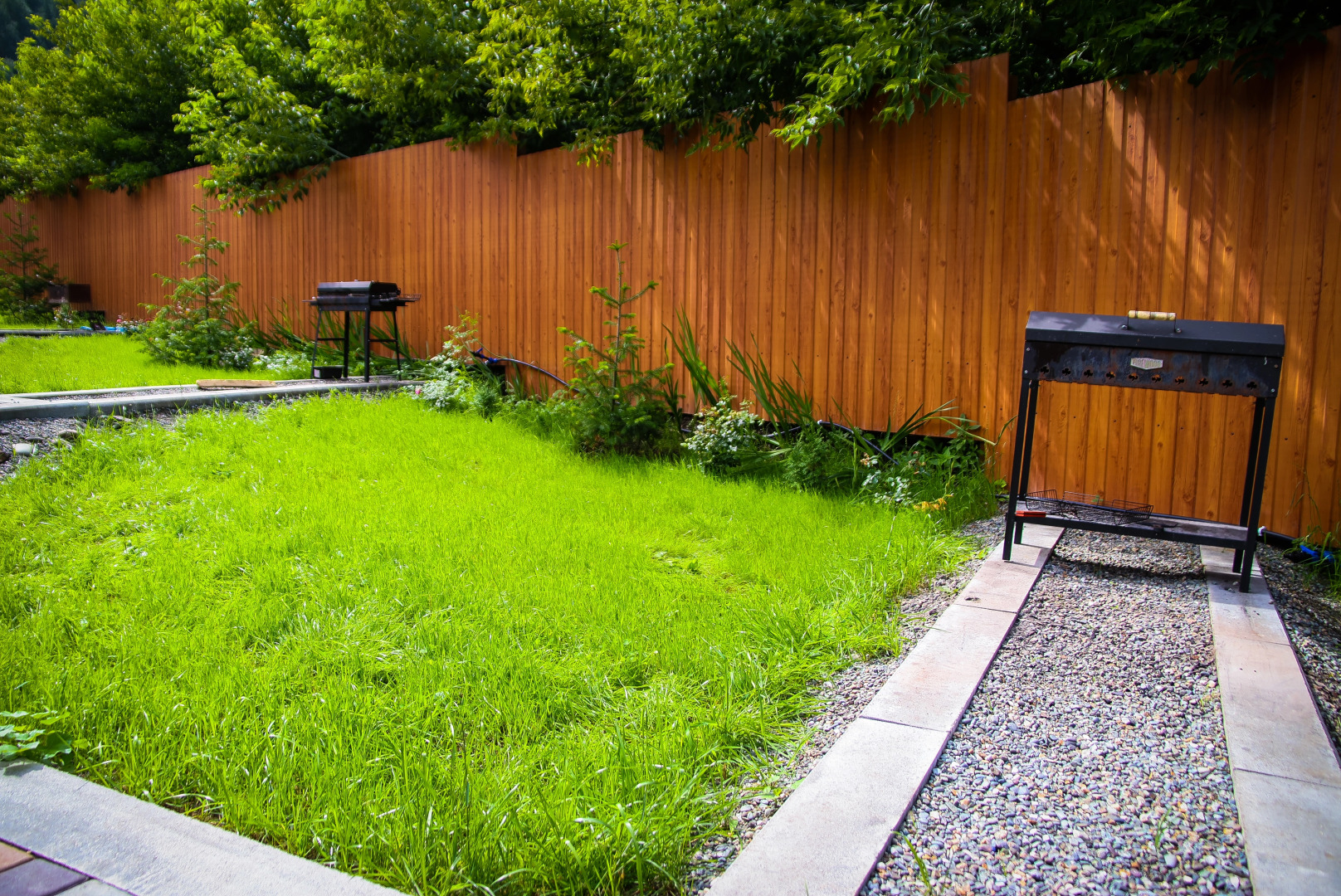 Гостевой дом Элемент Алтая