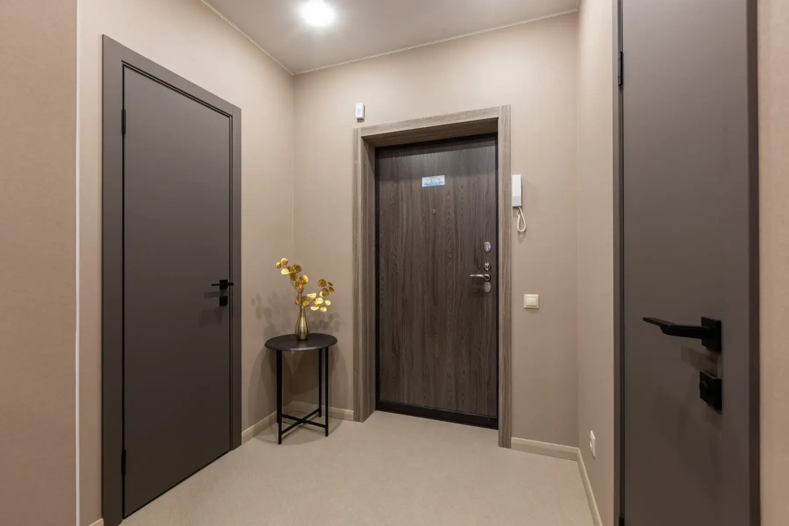 Апартаменты Сутки Уфа на Пархоменко 123 453