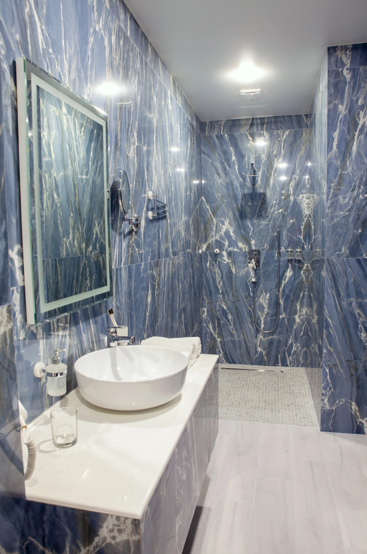 Гостевой дом LëSHinn