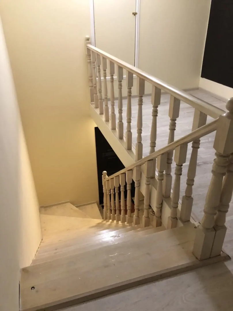 Апарт- отель Мега Сити