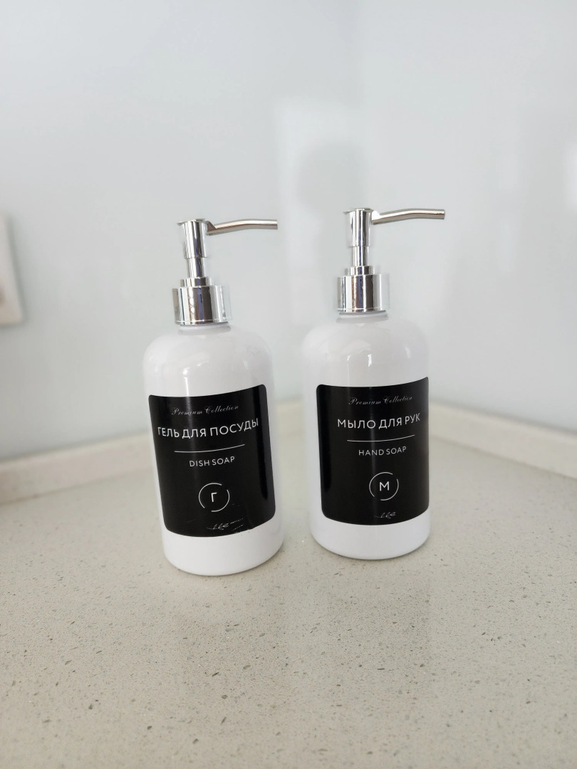 Апартаменты в ЖК Театральный с обзорным видом на город мосты заливы Владивостока