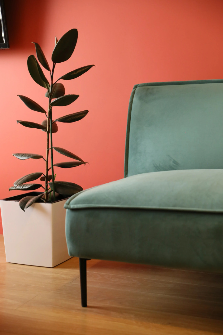 Апарт-отель разМалевиch