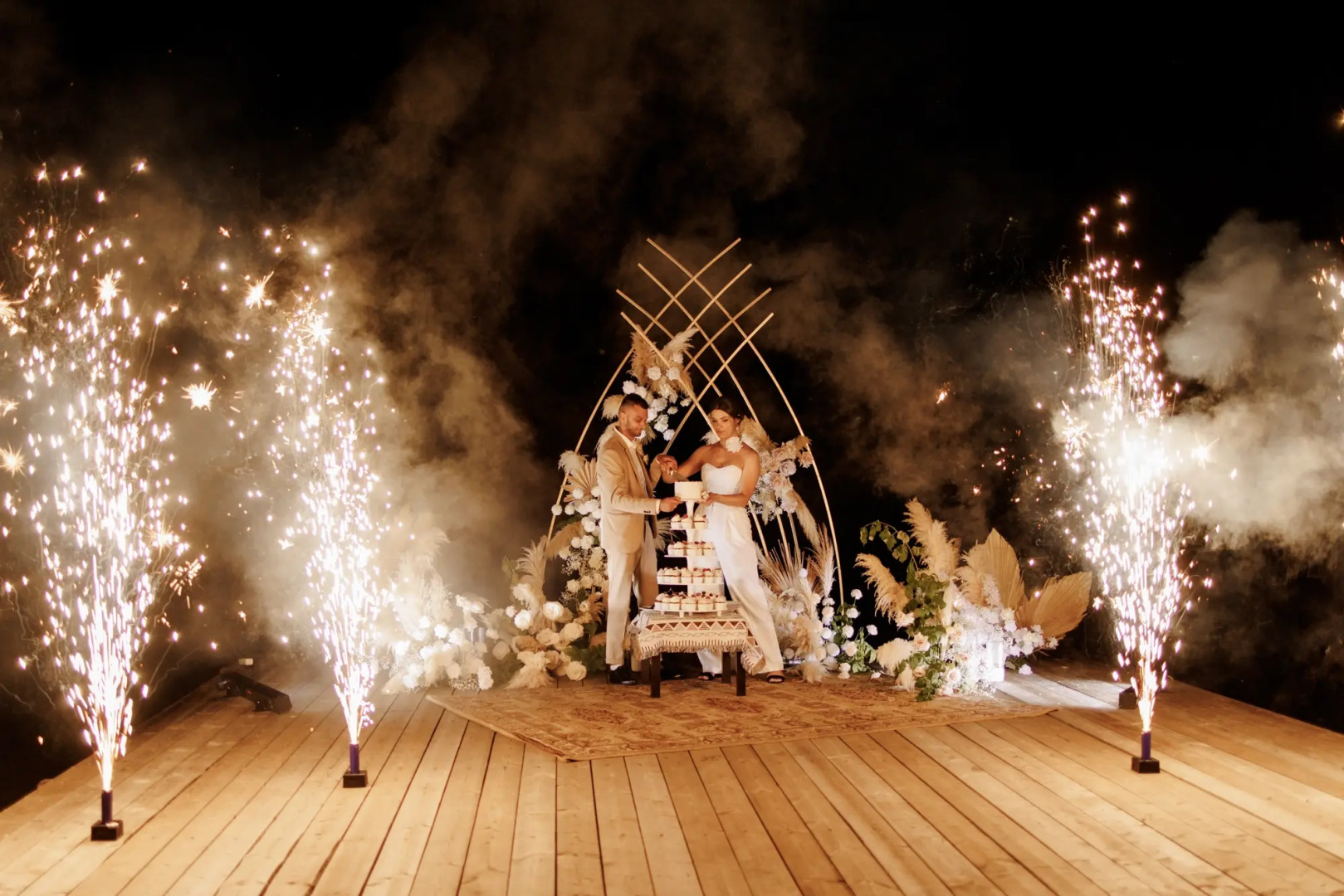 Гостевой дом Экоусадьба Шанти