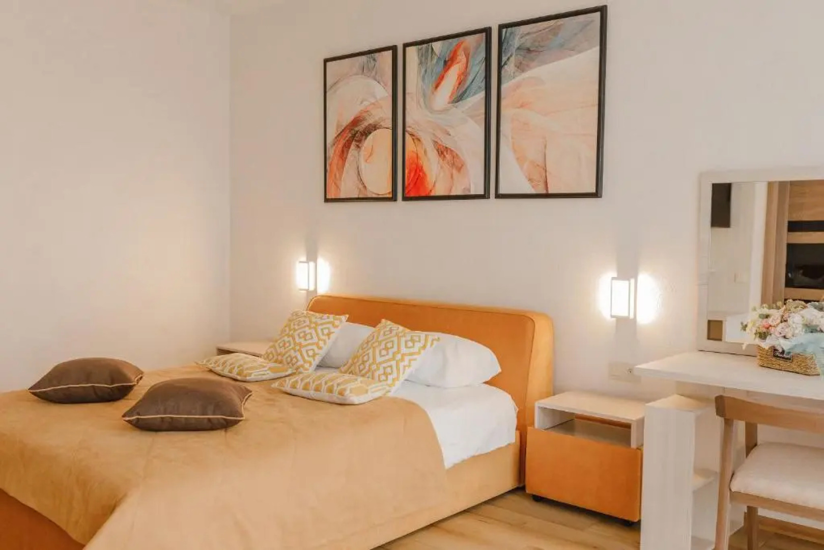 RED Bridge Resort relax&spa