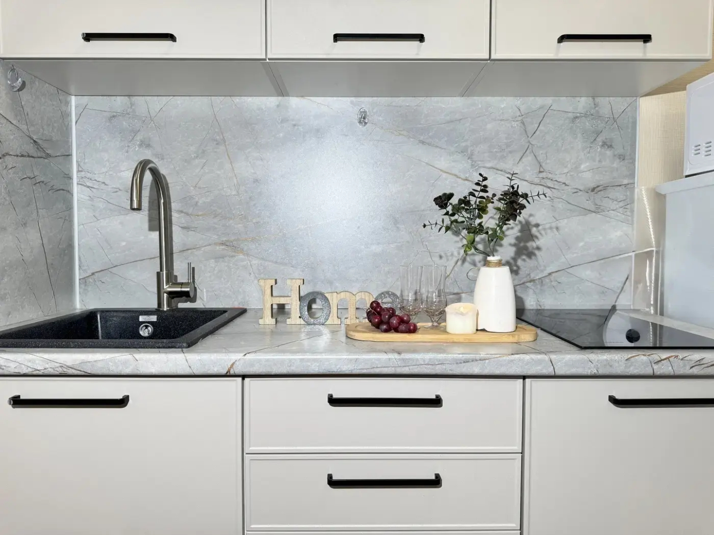 Квартира 2 Ночи на улице Дыбенко 3