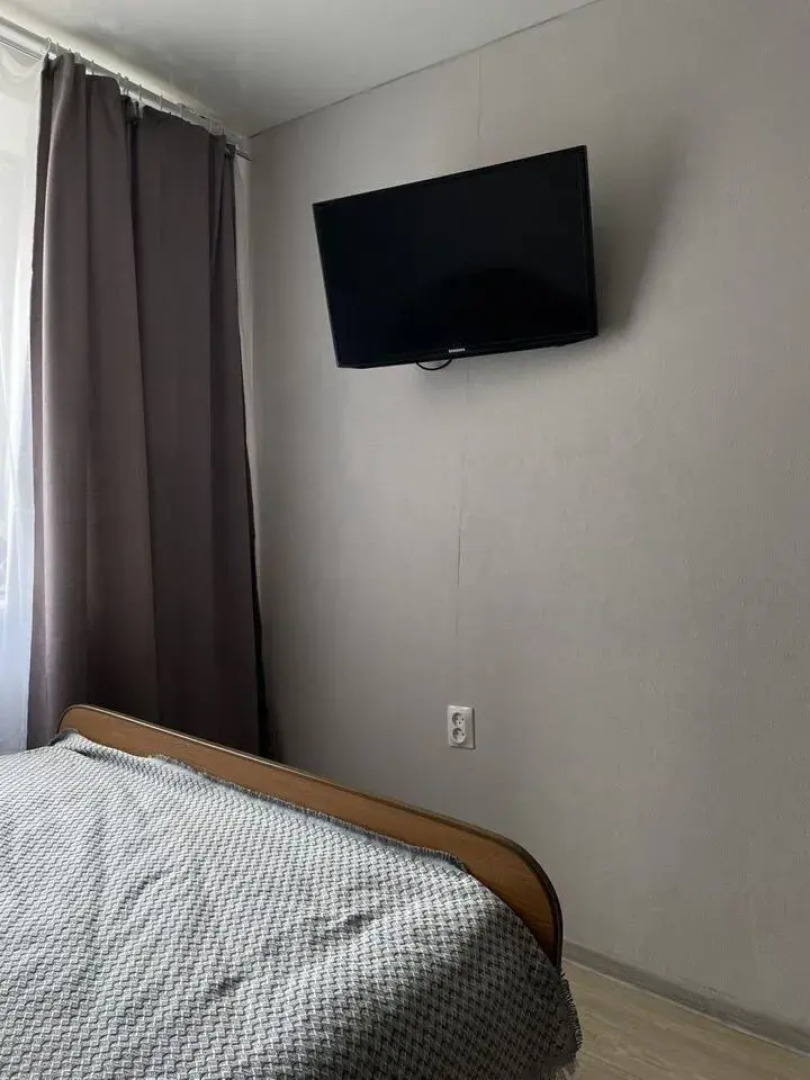 Квартира на Северной 21