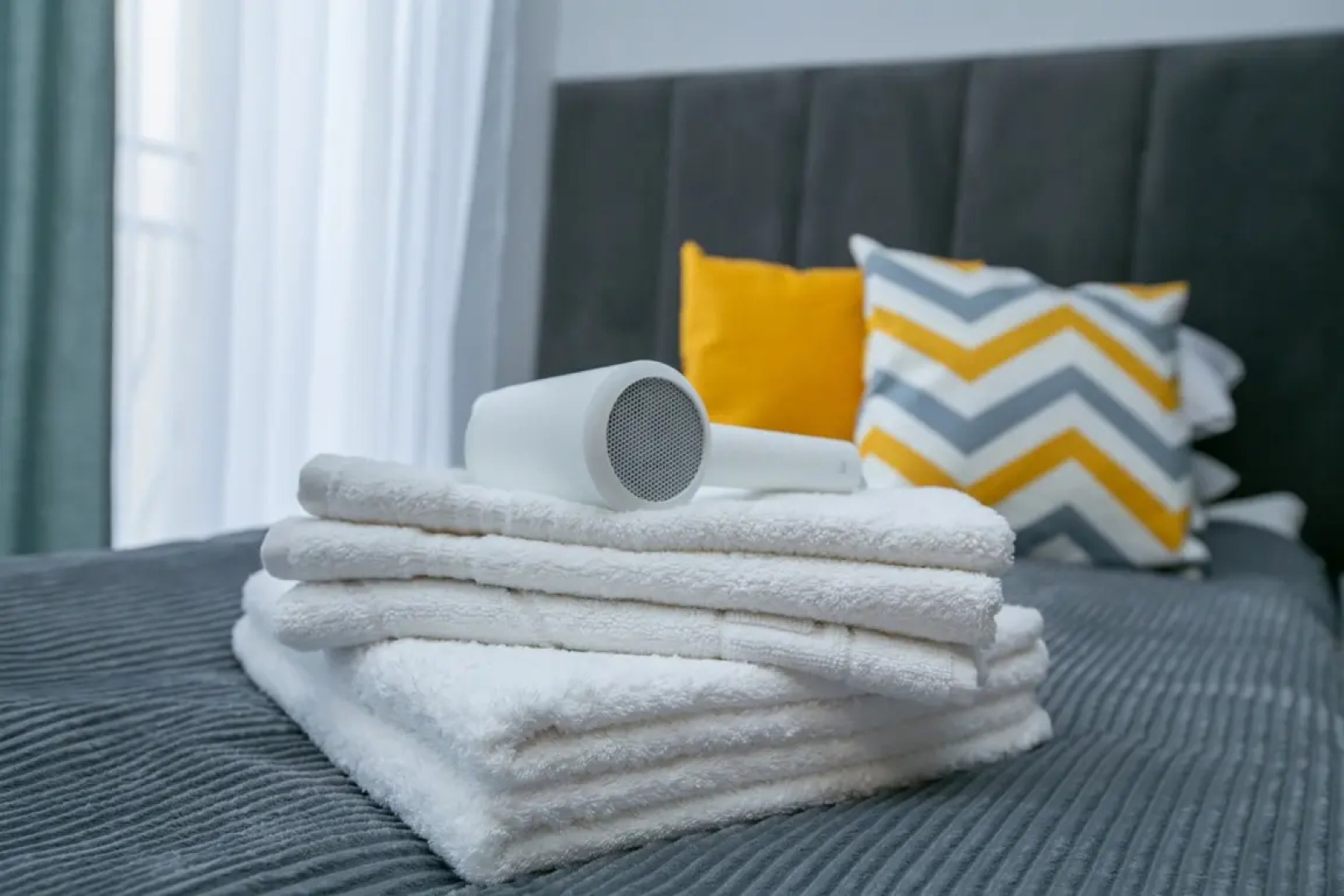 Апартаменты Dream 4