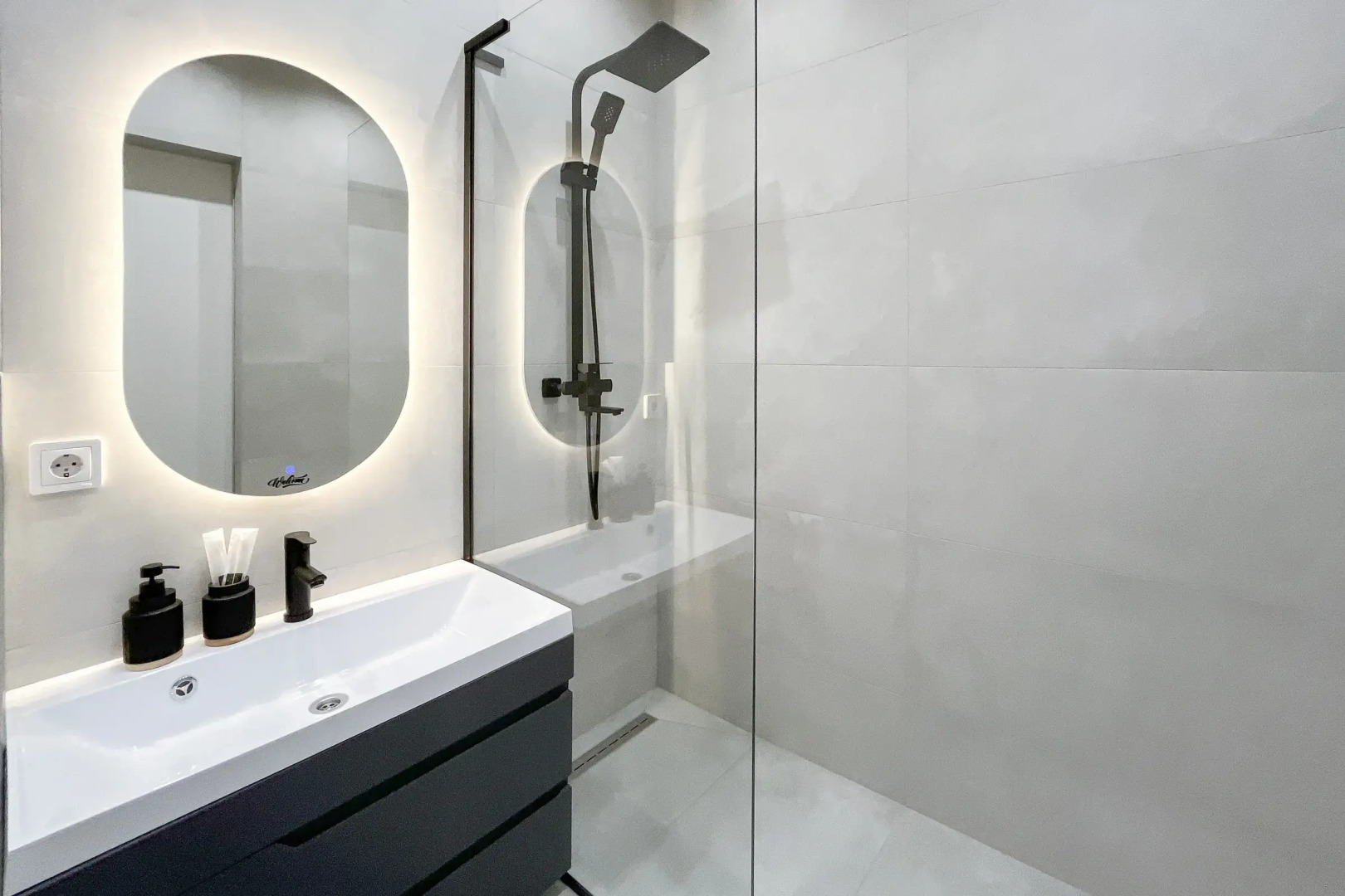 Квартира Комфорт у метро Заельцовская