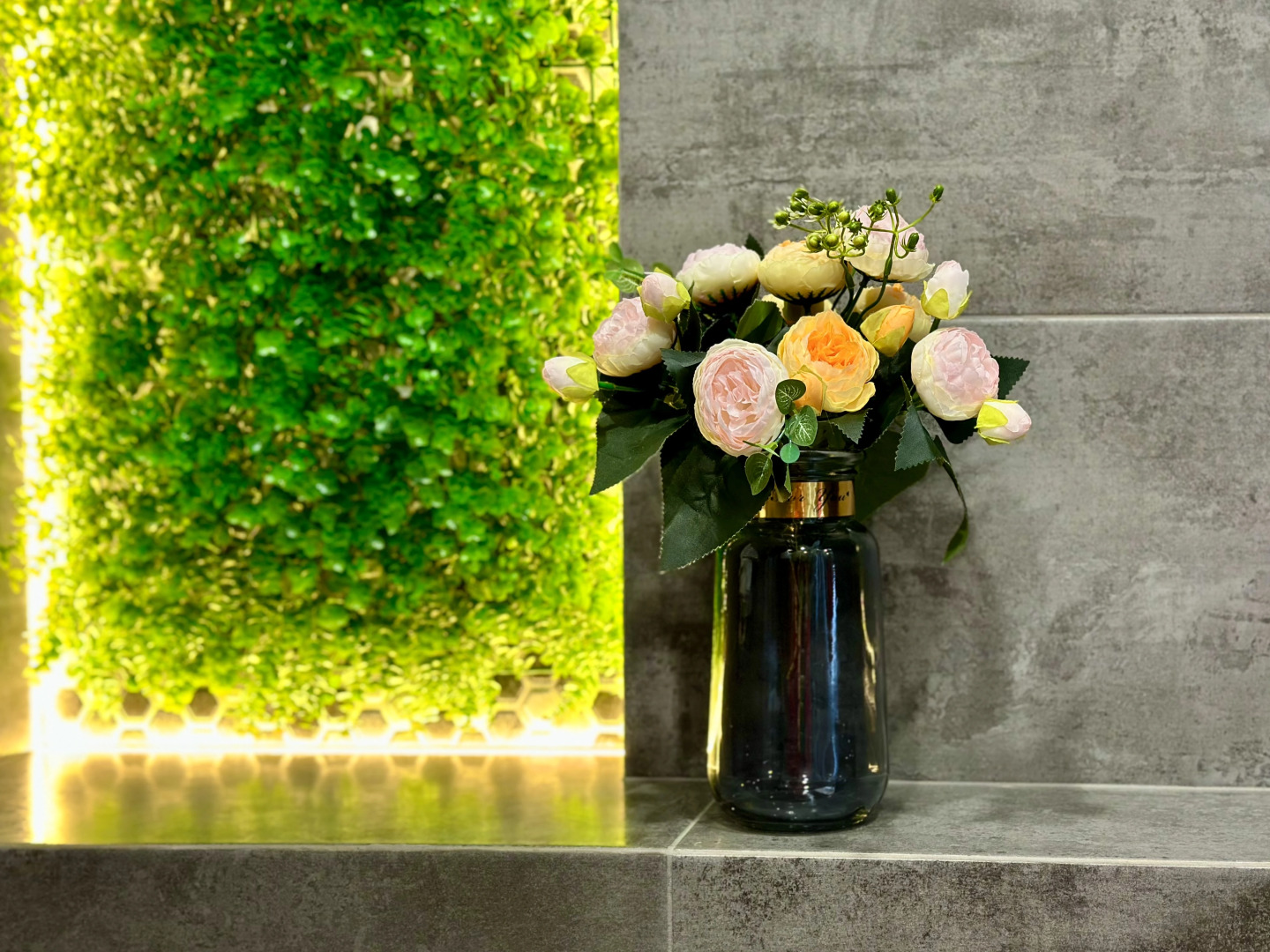 Апартаменты ViewBay & Home