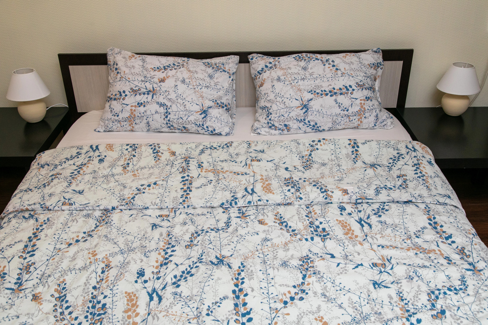 Квартира На Воскресенской 55