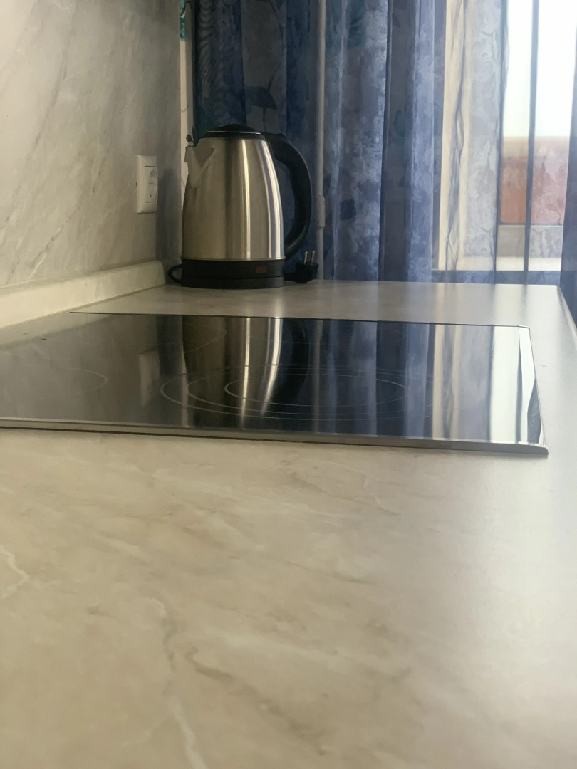 Прекрасная квартира на молодежной 28 рядом с центром