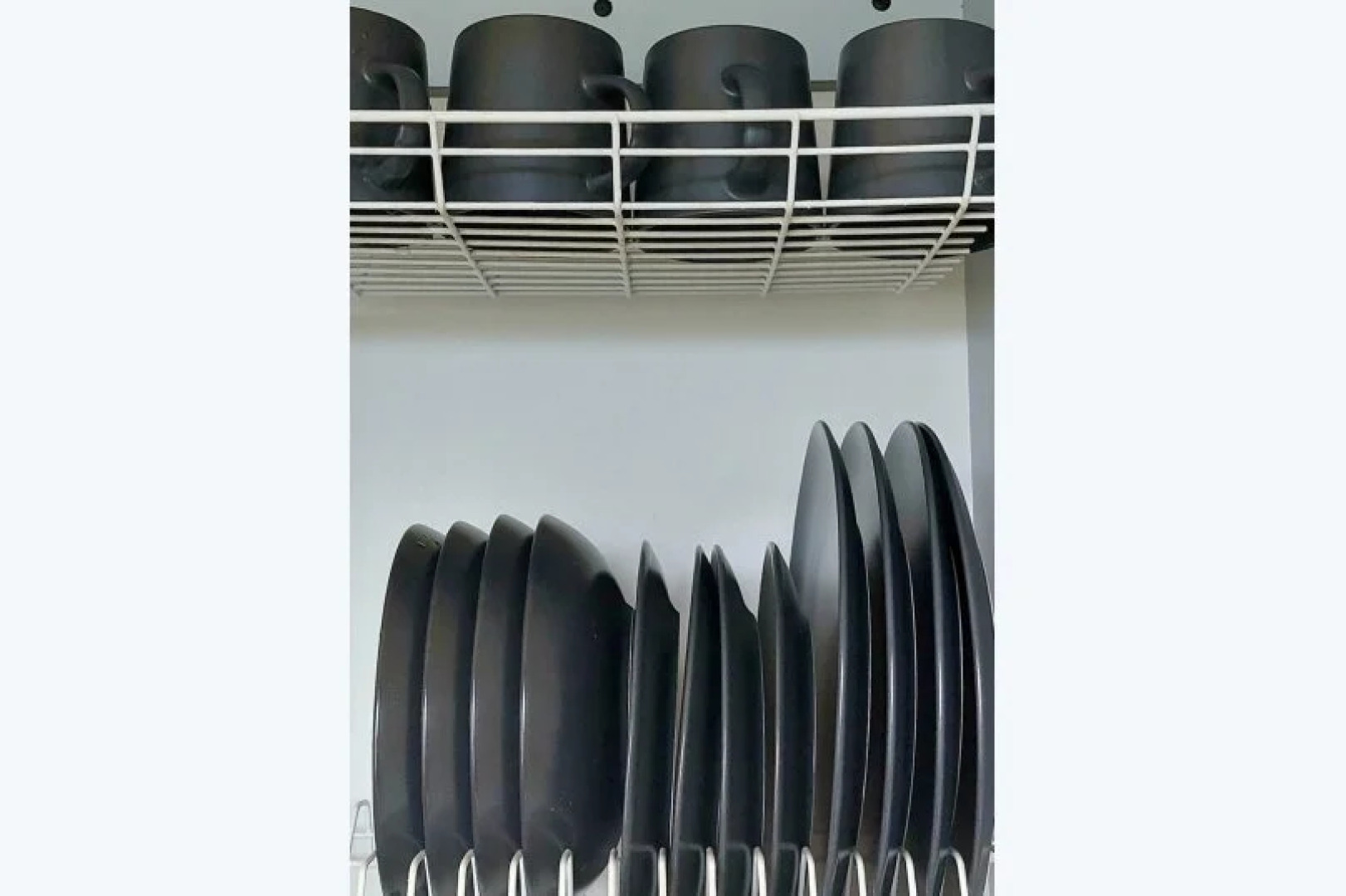 Апартаменты у Библиотеки Аалто Красной Площади и Центрального Парка