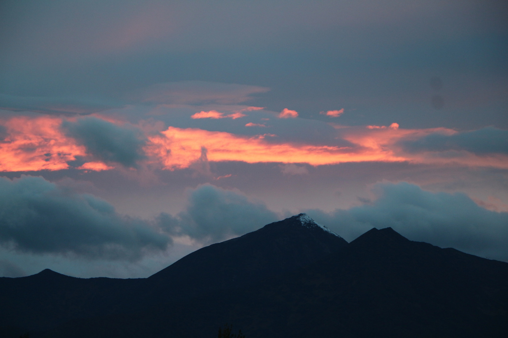 База Отдыха Росомаха