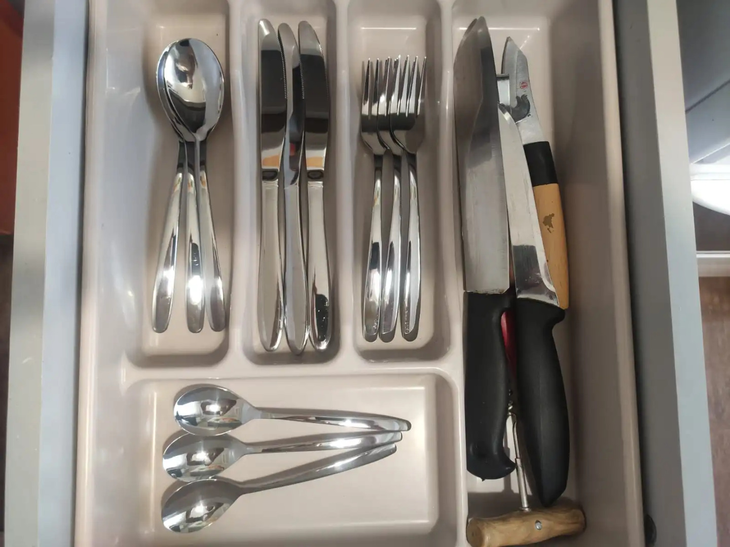 Квартира Янтарные выходные