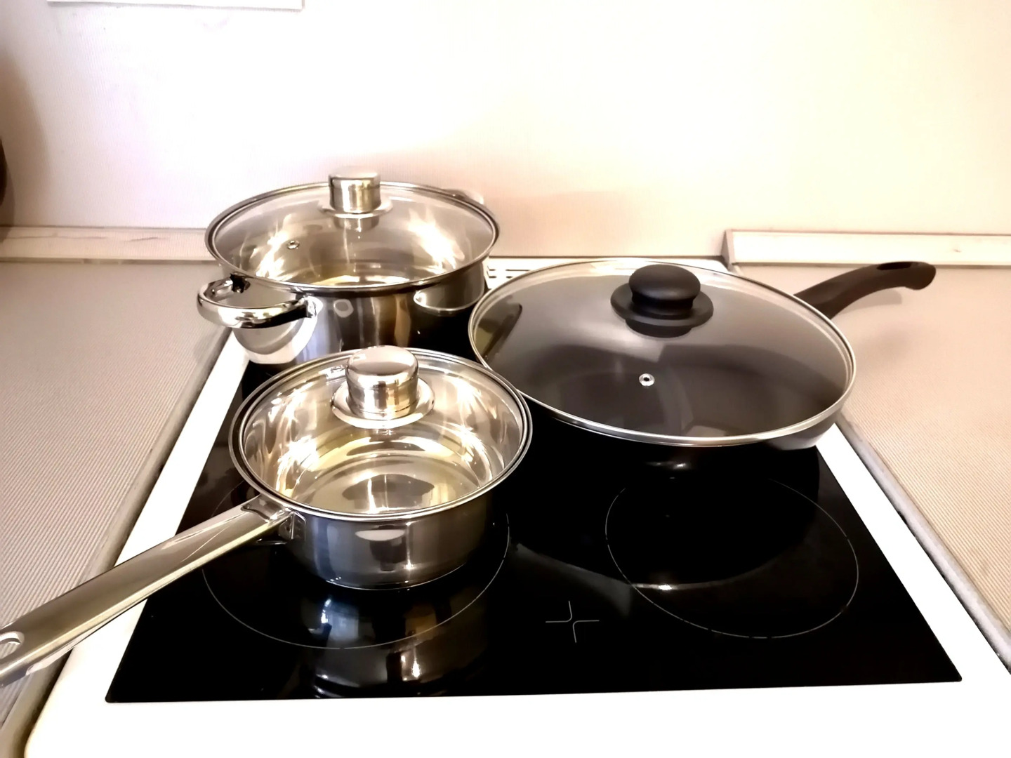 Апартаменты M7 Шоссе Энтузиастов