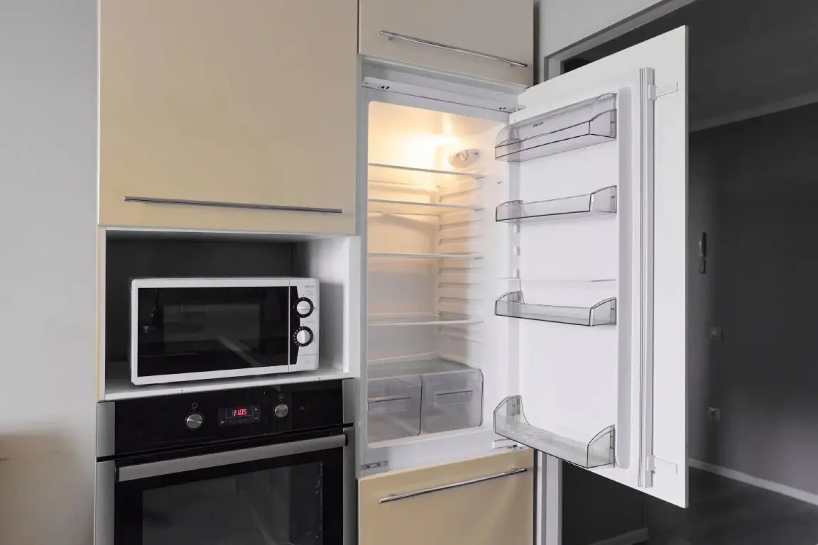 Апартаменты Пичугина 6 (10)