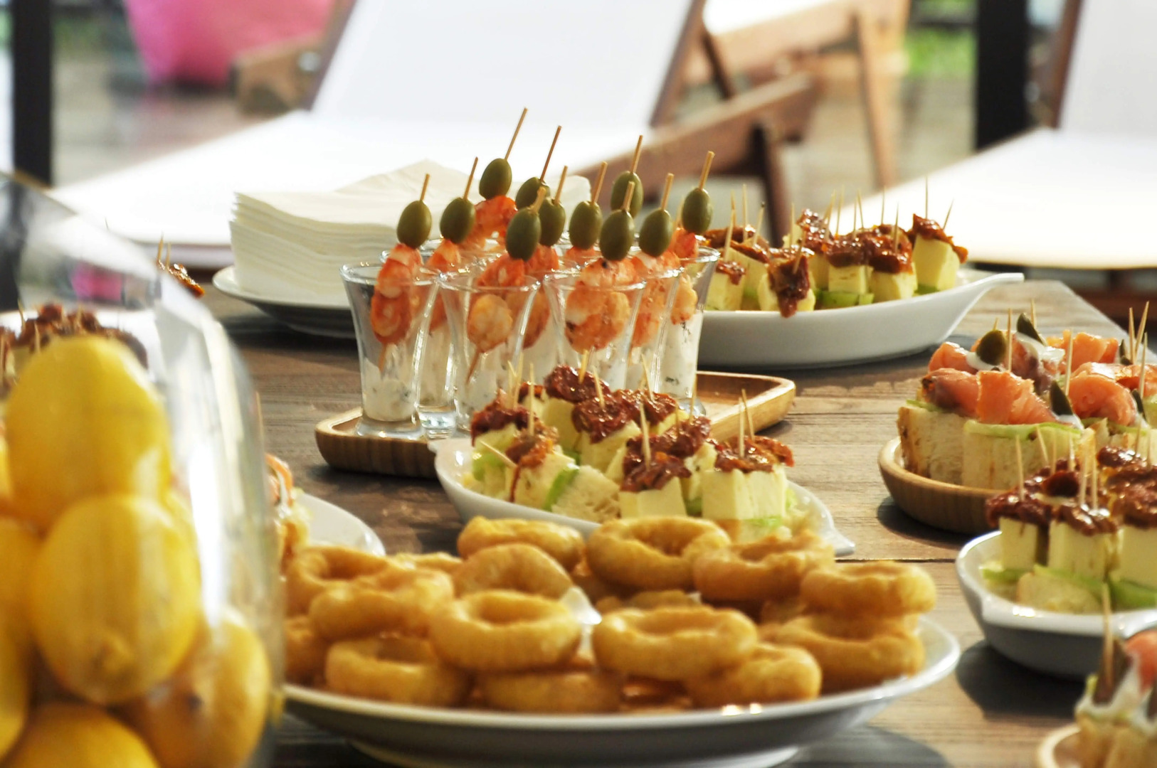 Отель Auroom Resort