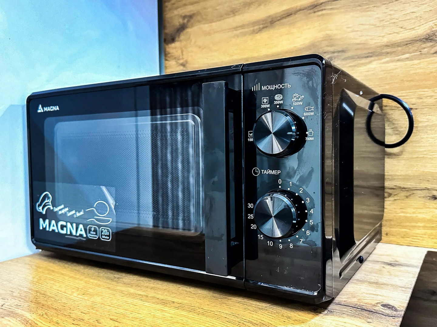 Квартира Лучшие Апартаменты Алматы Рядом ТРЦ Мега Алматы 223