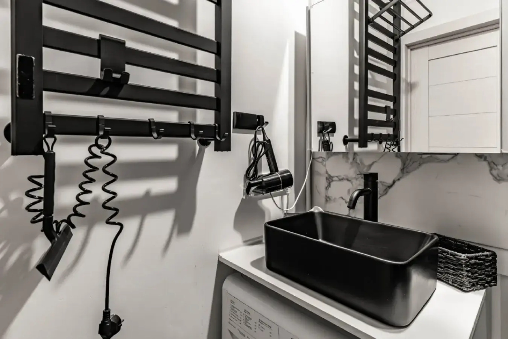 Квартира Резиденция ККК