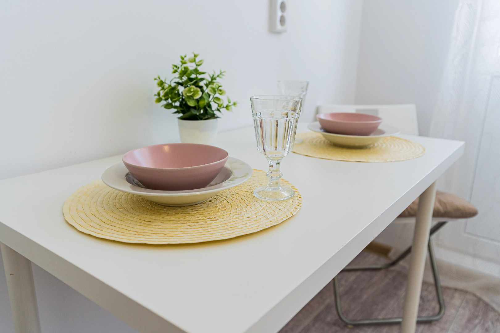 Апартаменты Уютные Южном Районе От LetoApart