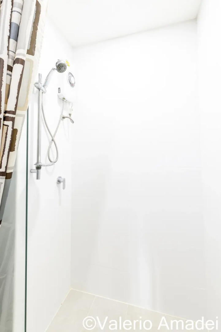 Апартаменты OMNIA Phuket - Ozone Condotel