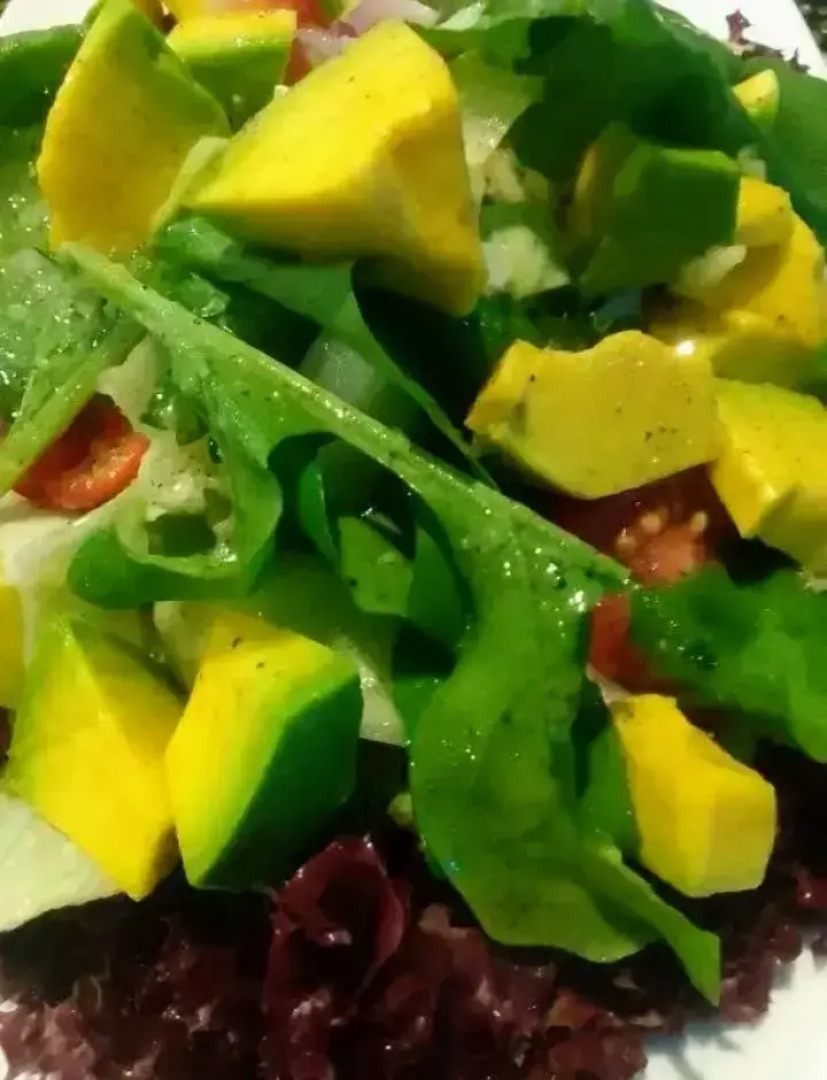 Бунгало Spice sea beach house & restaurant