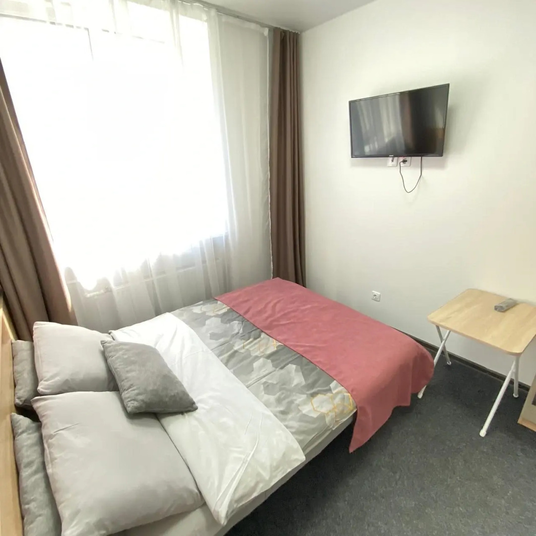 Апартаменты Нижний Ораниенбаум (213)