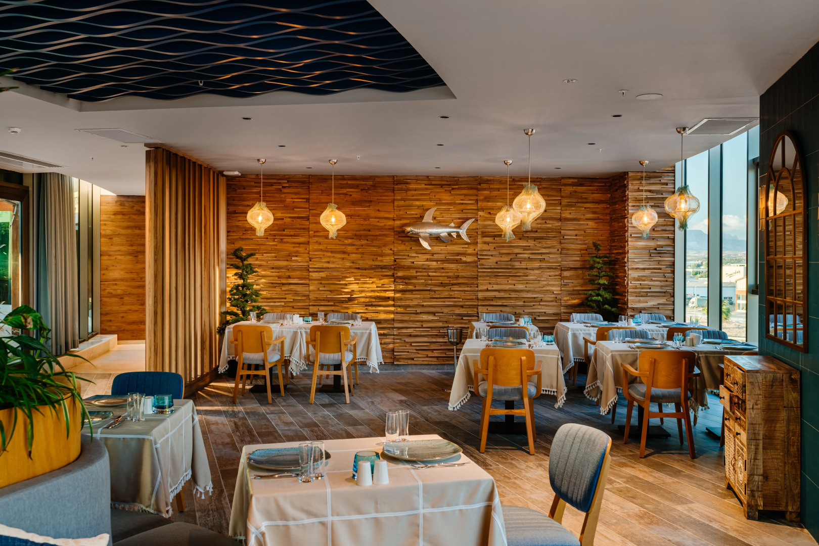 Concorde Tower & Casino & Convention & Spa