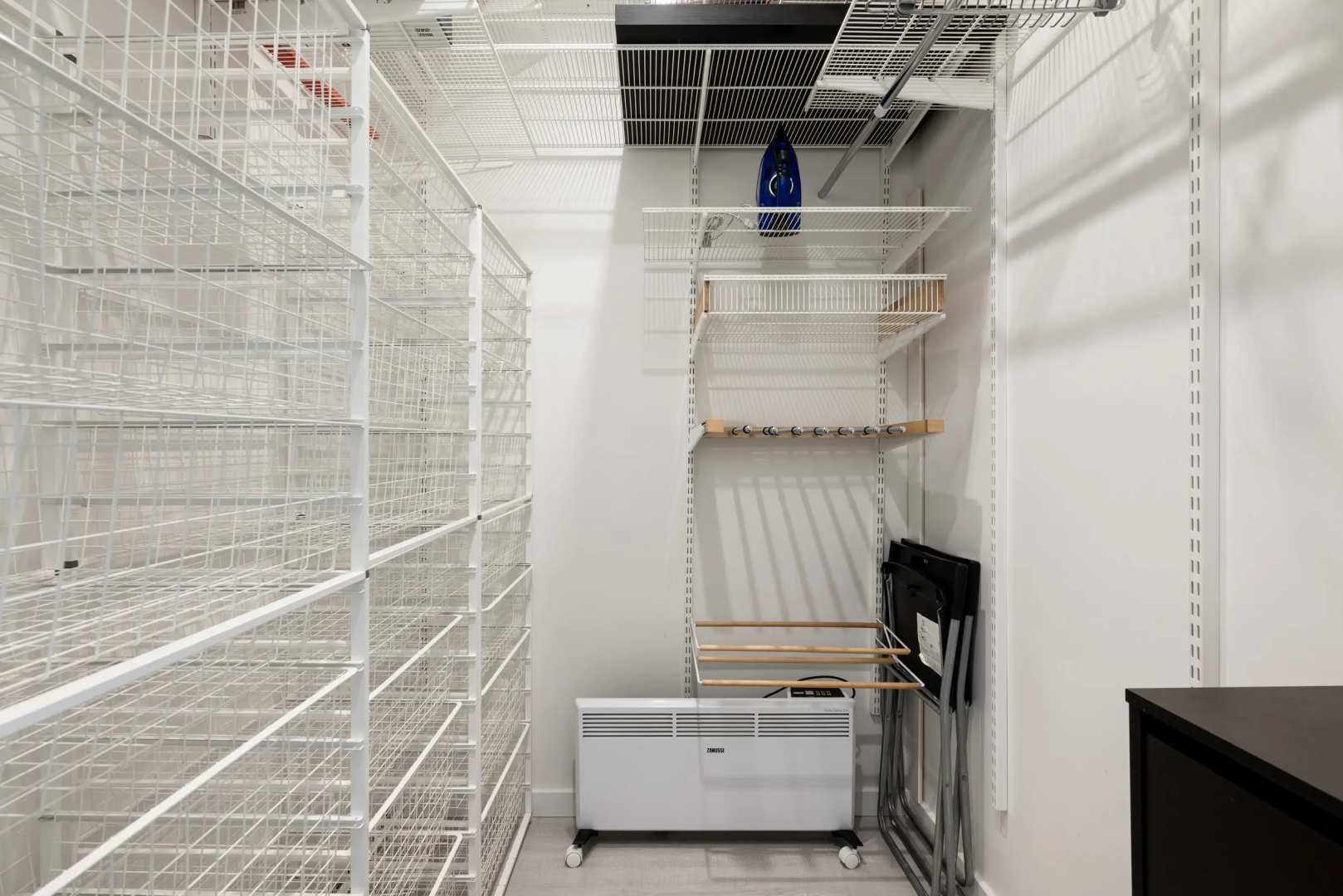 Апартаменты Scandinavia by Smart Lofts Moscow