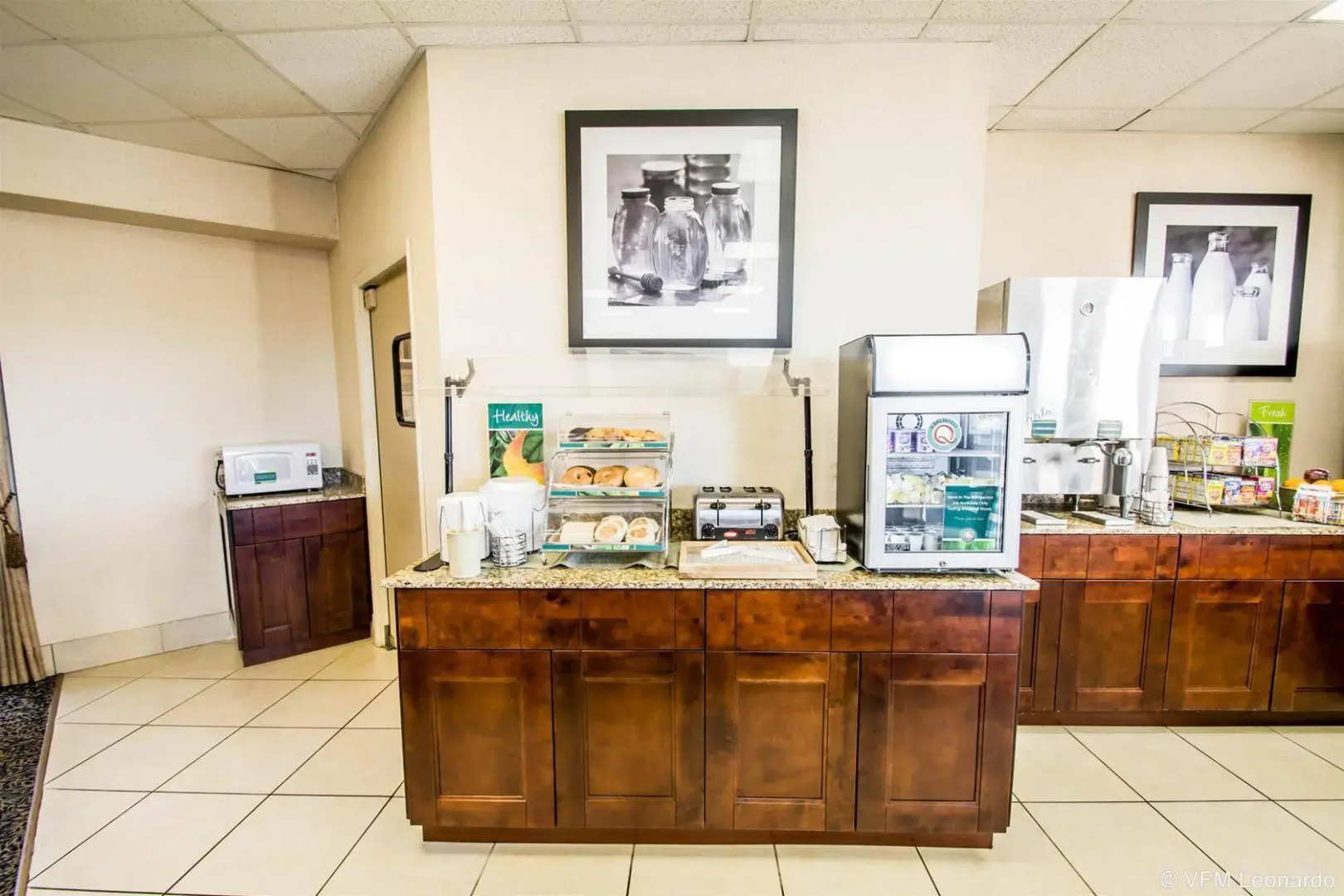 Отель Equus Inn Ocala