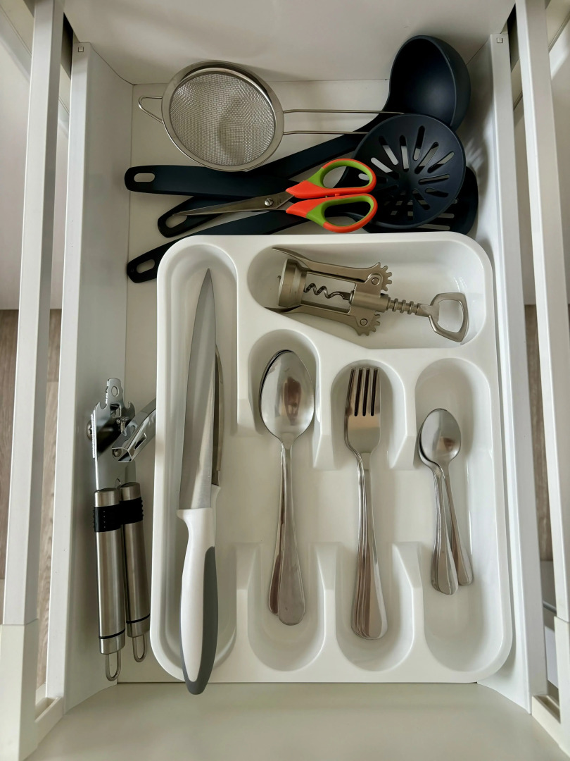 Квартира Яркая у Парка Швейцария