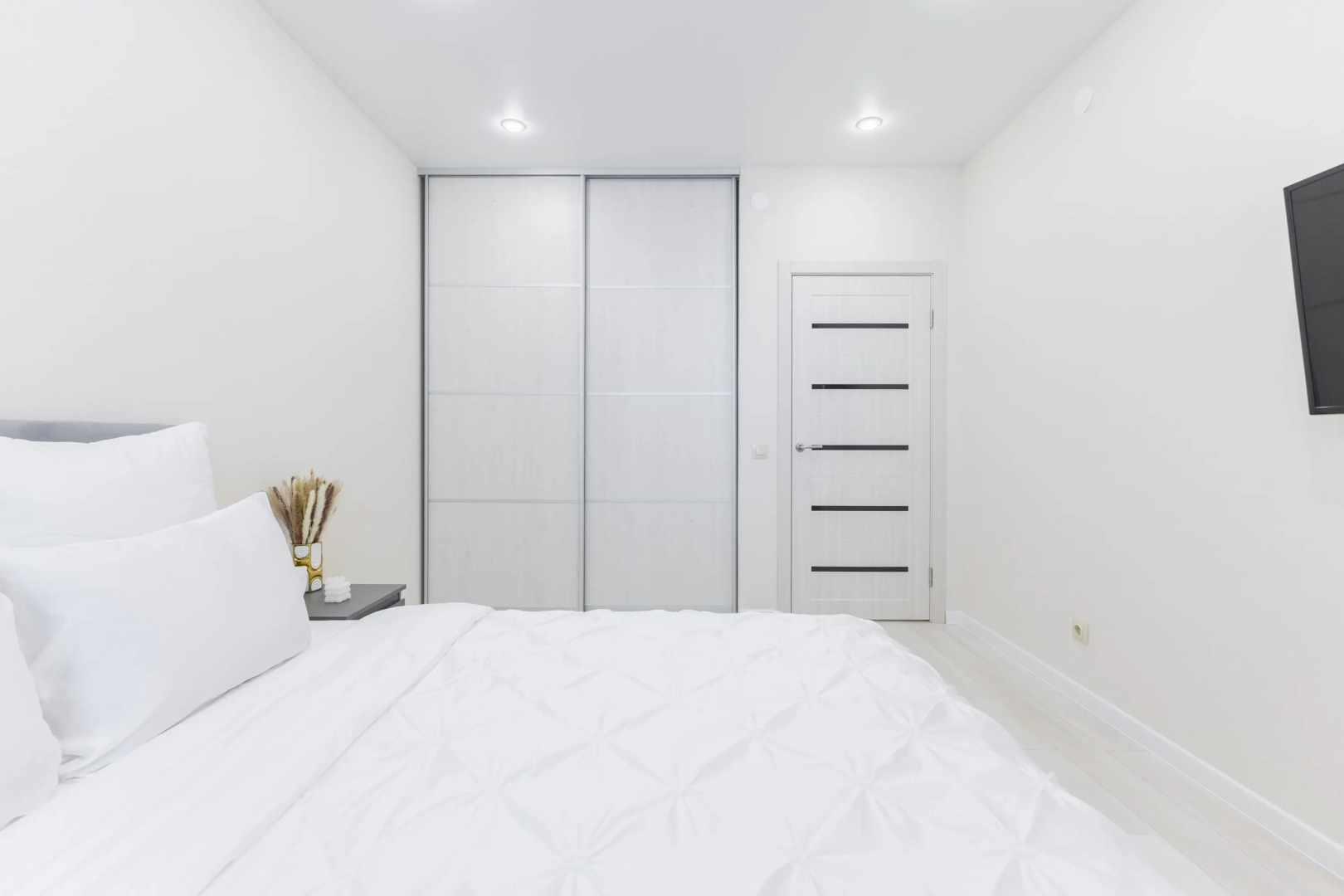 Апартаменты Комфорт