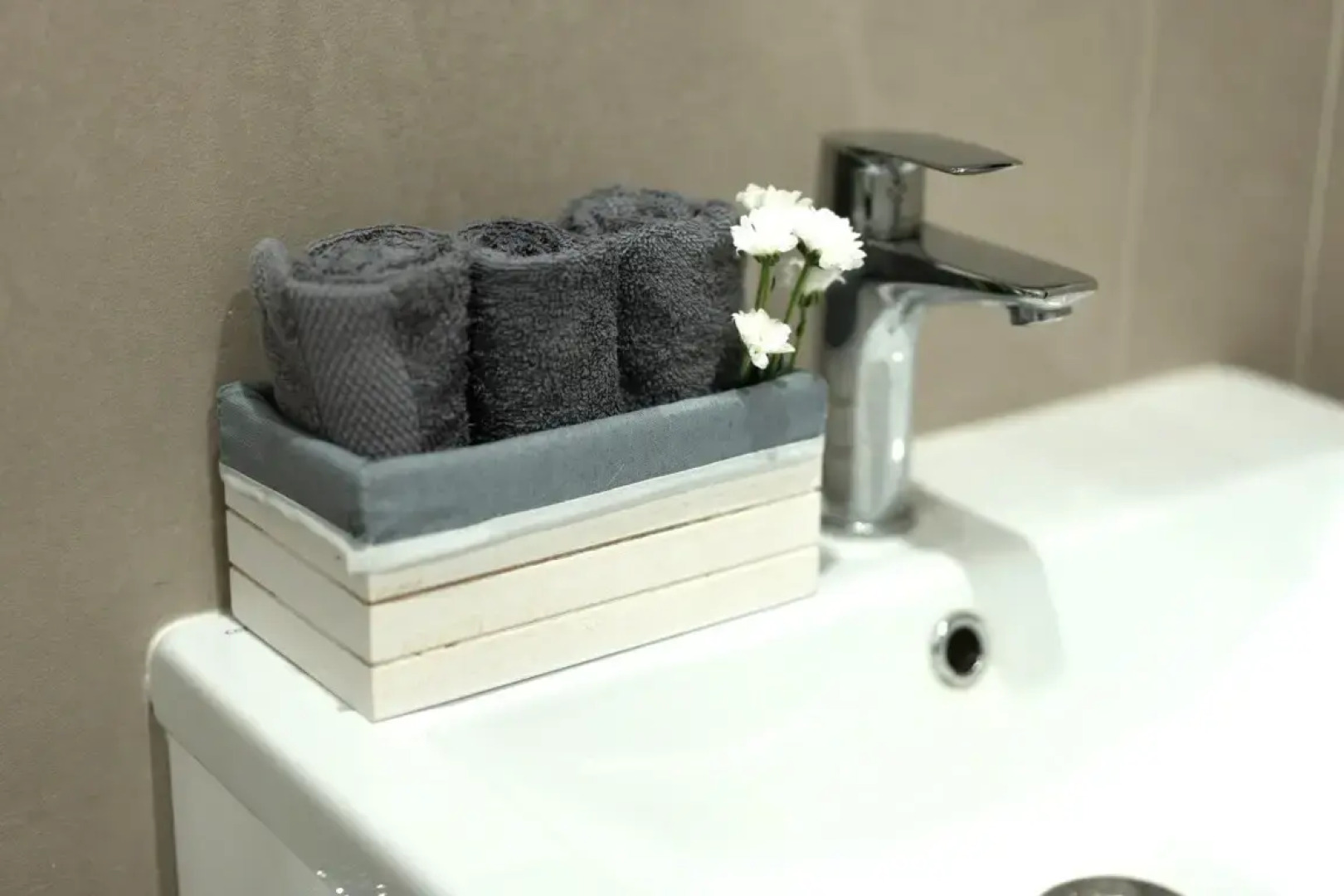 Частный дом Ключ Пионерское М2